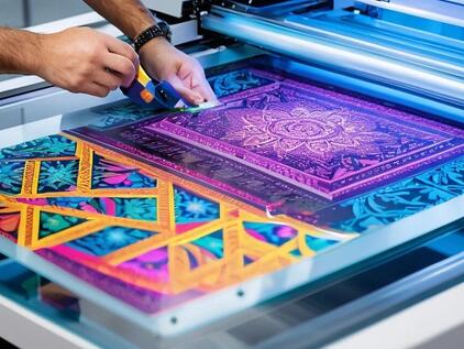 PET vs PETG: Which is the King of Printing? 