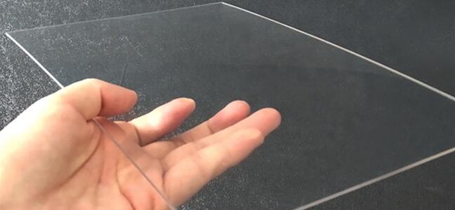 Why Thermoformers are Upgrading to Jiangyin Jiaou’s PET Rigid Sheets